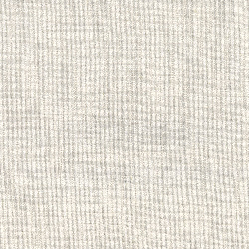 Adorn beige caramel fabric sold by BeautifulWindowsElgin.com