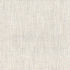 Adorn beige caramel fabric sold by BeautifulWindowsElgin.com