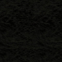 Black vinyl upholstery fabric by the yard| Heavy-duty Sold by the yard