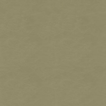HARRELL MUSHROOM 100% MULTI-PURPOSE GREY VINYL