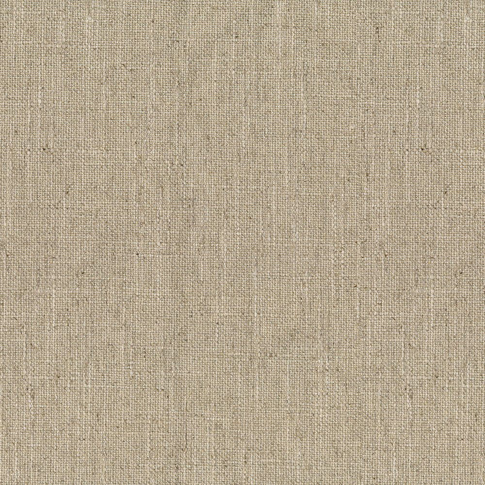 Adorn Natural Polyester Upholstery Fabric