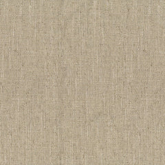 Adorn Natural Polyester Upholstery Fabric