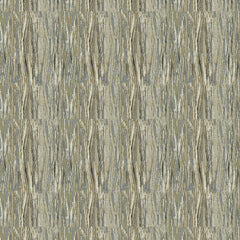 Jacquard Fabric Versatile & Durable—Multi-Purpose Fabric—Home Decorative—Sold by The Yard—54" Inches Wide