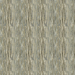 Jacquard Fabric Versatile & Durable—Multi-Purpose Fabric—Home Decorative—Sold by The Yard—54" Inches Wide