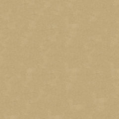 Rich-Caramel Brown Colored-100% Polyester Velvet Fabric Upholstery—Sold by The Yard-52" Inches Wide