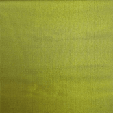Ready-to-Hang Curtain— Beautiful Windows Elgin Fabrics Store & Drapery Making Services!