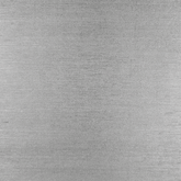 Quick-Hang Curtain-Warm Grey—Rod Pocket with Header—3"Inche-Rod Pocket 2"Inche-Header—47"Inches Wide—100% Polyester—Panel Sold Individual—Nationwide Shipping