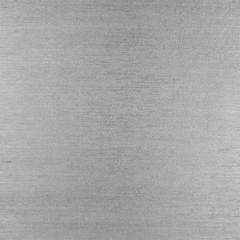 Quick-Hang Curtain-Warm Grey—Rod Pocket with Header—3"Inche-Rod Pocket 2"Inche-Header—47"Inches Wide—100% Polyester—Panel Sold Individual—Nationwide Shipping