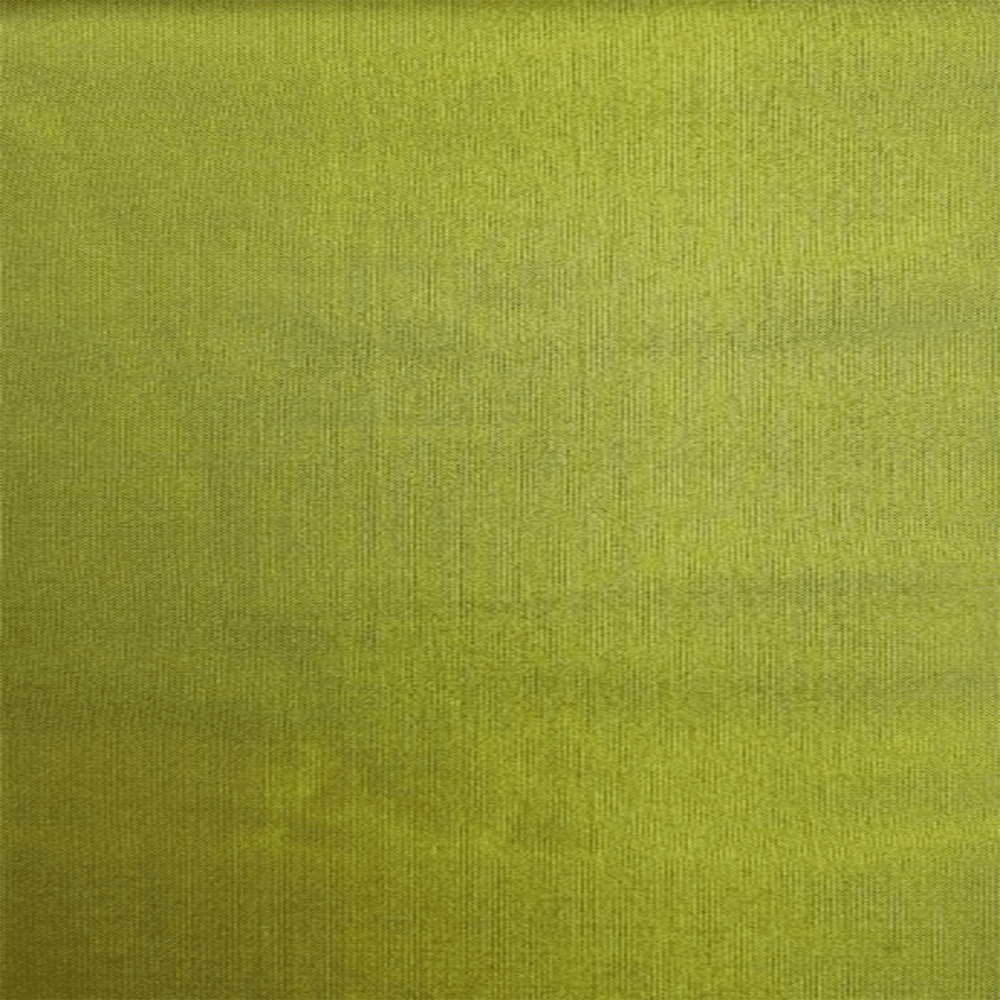 Ready-to-Hang Curtain— Beautiful Windows Elgin Fabrics Store & Drapery Making Services!