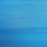 Ocean Jewel Peacock Curtain Panel—Rod Pocket with Header—3"Inche-Rod Pocket 2"Inche-Header—47"Inches Wide—100% Polyester—Panel Sold Individually—Nationwide Shipping