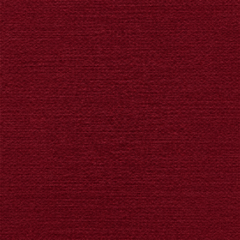Solid brown color swatch