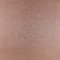 New Wine—Rod Pocket Curtain—3"Inche Pocket 2"Inche-Header—47"Inches Wide—100% Polyester—Panel Sold Individually—Nationwide Shipping