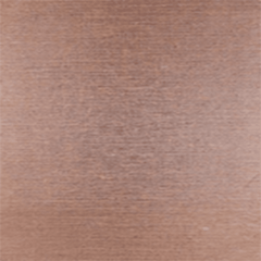 Wine Rod Pocket Curtain Panel | 47″ Wide—Sold Individually