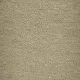 Charming Window Curtain — Hidden Tab Back Panel— Carmel Brown Color—Easy to Hang—5" Inches Header—47"Inches Wide—Nationwide Shipping