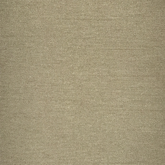 Easy to Install—5-Inch Header—47-In Width—Nationwide Shipping |Sold by Beautiful Windows Elgin