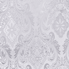 Nationwide Shipping Luxury Fabric| Beautiful Windows Elgin