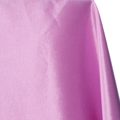 High-Quality Gilded Lilac Tissue Lamé Fabric – Beautiful Windows Elgin