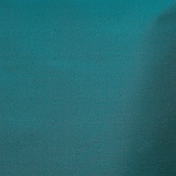 MEGHAN TEAL OUTDOOR WATER-PROOF MATERIAL