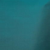 Heavy-duty canvas fabric 60 inches wide| Sold by BeautifulWindowsElgin.com