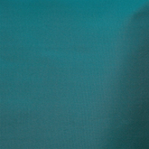 Meghan Teal—Water-Proof Material—Outdoor—Sold by The Yard—58/60 Inches Wide