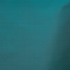 Meghan Teal—Water-Proof Material—Outdoor—Sold by The Yard—58/60 Inches Wide