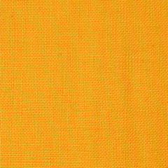Orange Color Burlap |Shop online at BeautifulWindowsElgin.com