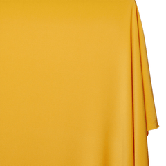 alt="Soft durable jersey fabric 100 percent polyester"