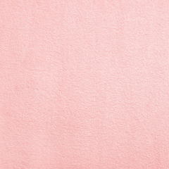 Soft, breathable, and durable ideal for sewing, apparel, and home décor.