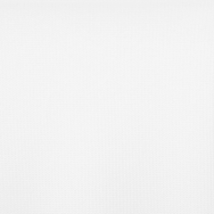 Textured bullet fabric sold by BeautifulWindowsElgin.com