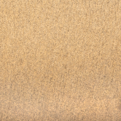 Premium Sand—Two Tone—Knit Material—100% Polyester—Available by the Yard—54"Inches Wide.