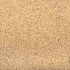 Premium Hacci Knit Fabric| Sold by Beautiful Windows Elgin