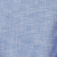Mobay-Blue Alpine—Width 44/45"Inches Wide—55% Polyester, 45% Cotton—High-Quality—(58/59 Inch) Wide—Sold by the Yard—Multi-Purpose—Available for Nationwide Shipping