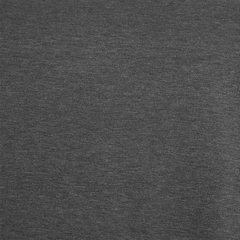 Soft Fabric For—DIY Apparel—French Rib Knit Material—58/60 Inches Wide—Sold by The Yard