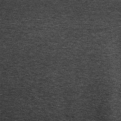 Polyester spandex rib knit 57/58 inches wide | sold by beautifulwindowselgin.com