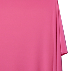 Bright pink fabric | Offered by BeautifulWindowsElgin.com—A trusted U.S. online fabric store