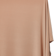 Beige fabric | Order online at BeautifulWindowsElgin.com — an online fabric store in the United States.