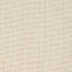 Lotus Upholstery Fabrics—Off White Color—Standard Jute Burlap—Sustainable—Columbia SC—60" Inch Wide—Fast USA Shipping