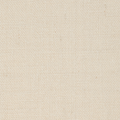 Beige burlap texture fabric by the yard BeautifulWindowsElgin.com