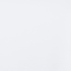 White jersey for dresses and tops—fabric sold by BeautifulWindowsElgin.com