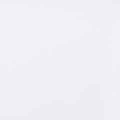 White jersey for dresses and tops—fabric sold by BeautifulWindowsElgin.com