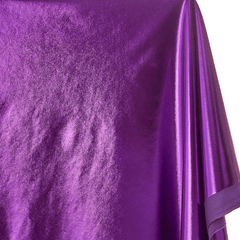 60 61 inch wide metallic foil fabric beautifulwindowselgin.com