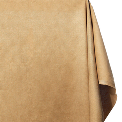 Polyester tailoring fabric by the yard—fabric sold by BeautifulWindowsElgin.com