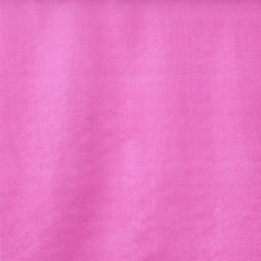 Crystal Organza—Magenta Color—55% Nylon, 45% Polyeste—Width 57/58 Inches Wide—Sold by the Yard— Nationwide Shipping