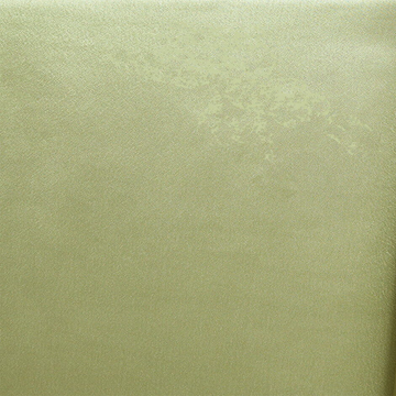 SAVOY SAGE CREPE BACK SATIN MATERIAL