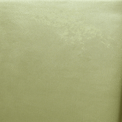Superior basil green home decor fabric 54 inches wide beautifulwindowselgin.com