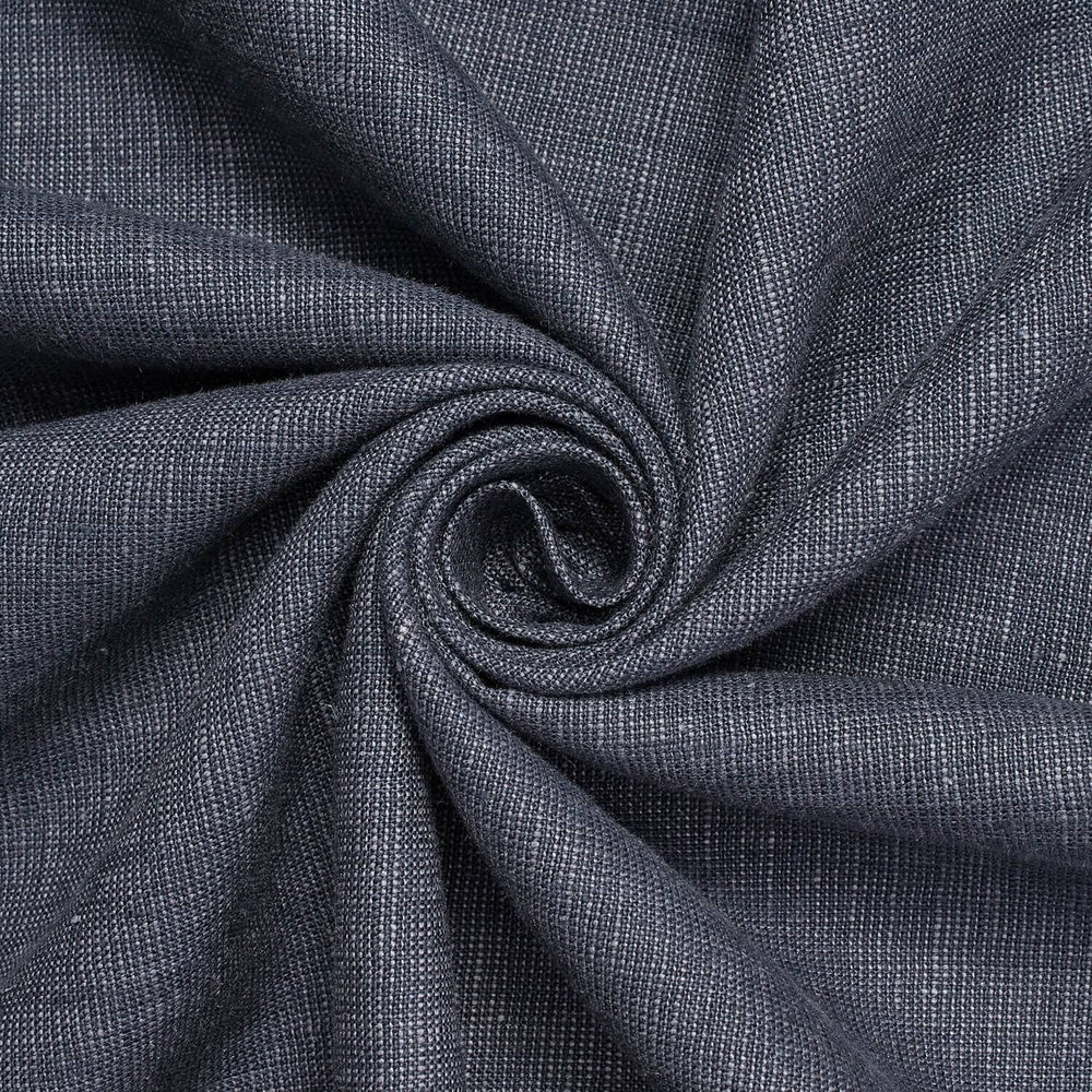 The Gentleman’s Weave| Offered by BeautifulWindowsElgin.com—A trusted U.S. online fabric store