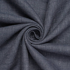 The Gentleman’s Weave| Offered by BeautifulWindowsElgin.com—A trusted U.S. online fabric store
