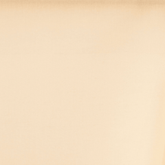 Fabric Supplier Elgin South Carolina | Beautiful Windows Elgin