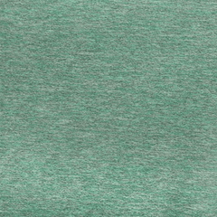 Soft brushed Hacci knit textile in two‑tone design — Beautiful Windows Elgin