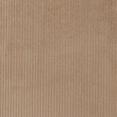 Standard corduroy material 100 percent cotton 60 inch sold by Beautiful Windows Elgin — Columbia SC fabric store”